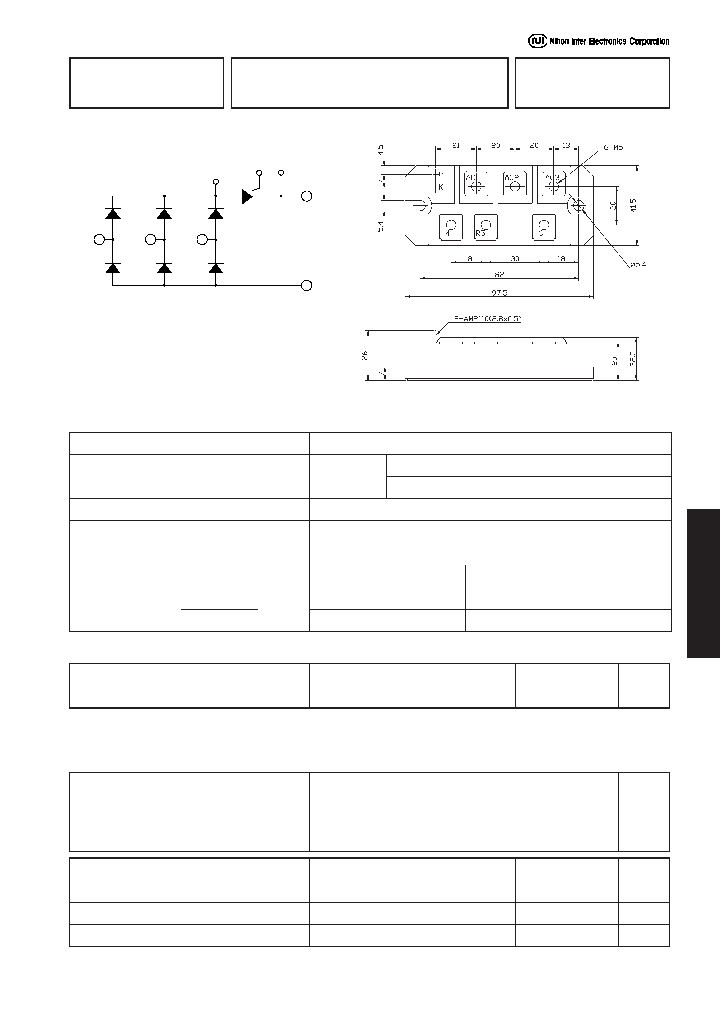 PGH1008AM_3654571.PDF Datasheet