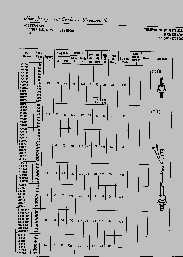 2N1792_3654852.PDF Datasheet