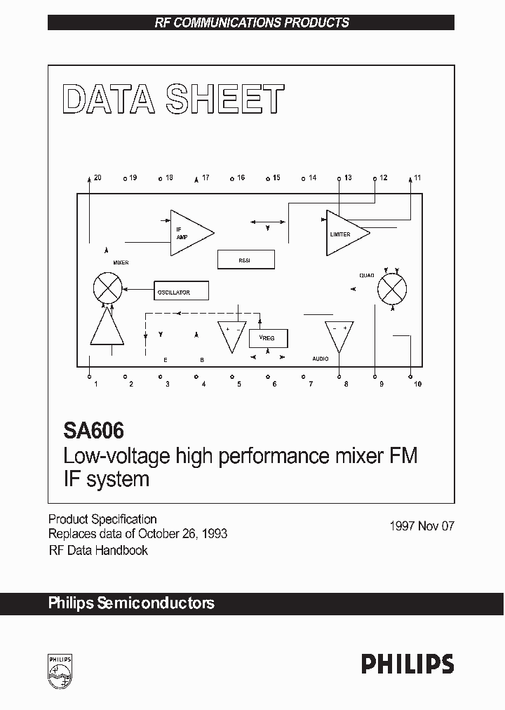 SA606D_3656186.PDF Datasheet