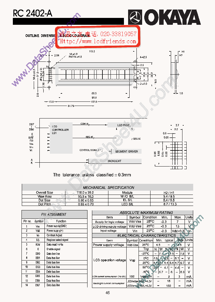 RC2402A_3658431.PDF Datasheet