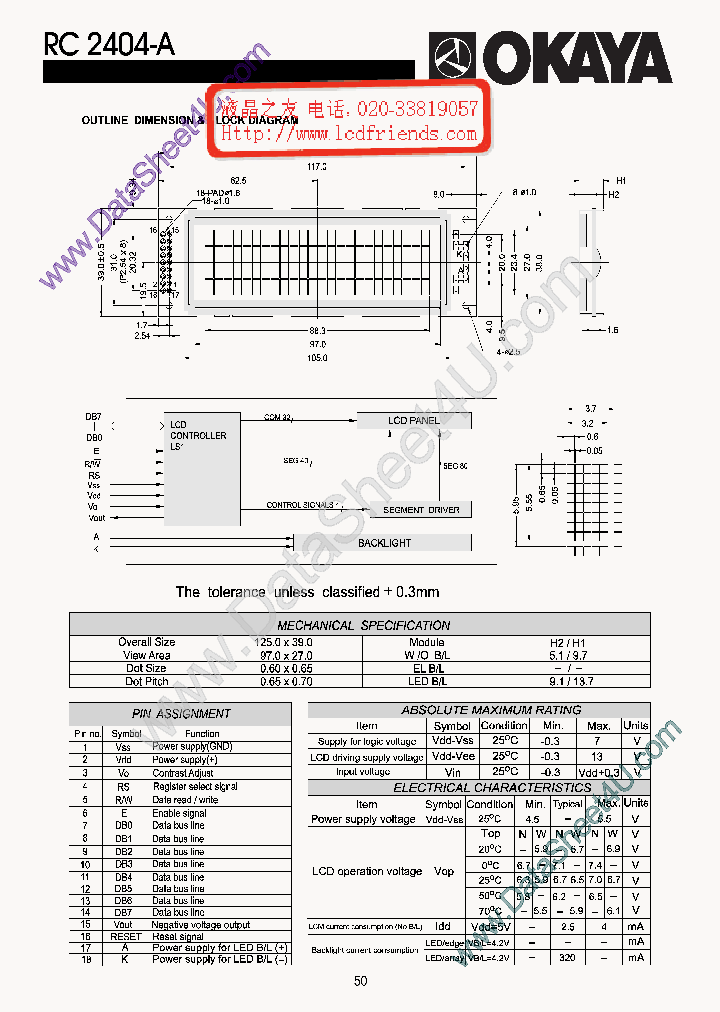 RC2404A_3658435.PDF Datasheet