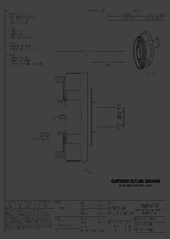 APH-NP-HDBNCJ1010_3663856.PDF Datasheet