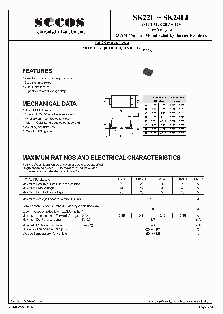 SK24L_3665571.PDF Datasheet