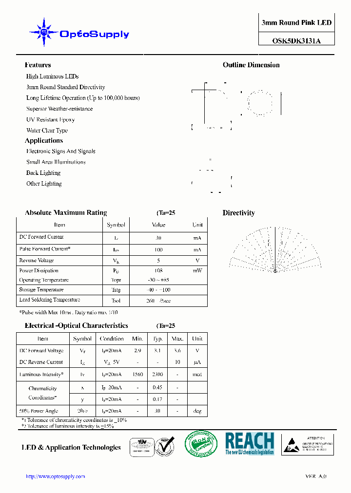 OSK5DK3131A_3665961.PDF Datasheet