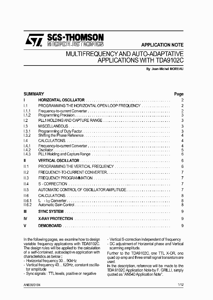 AN638_3668544.PDF Datasheet