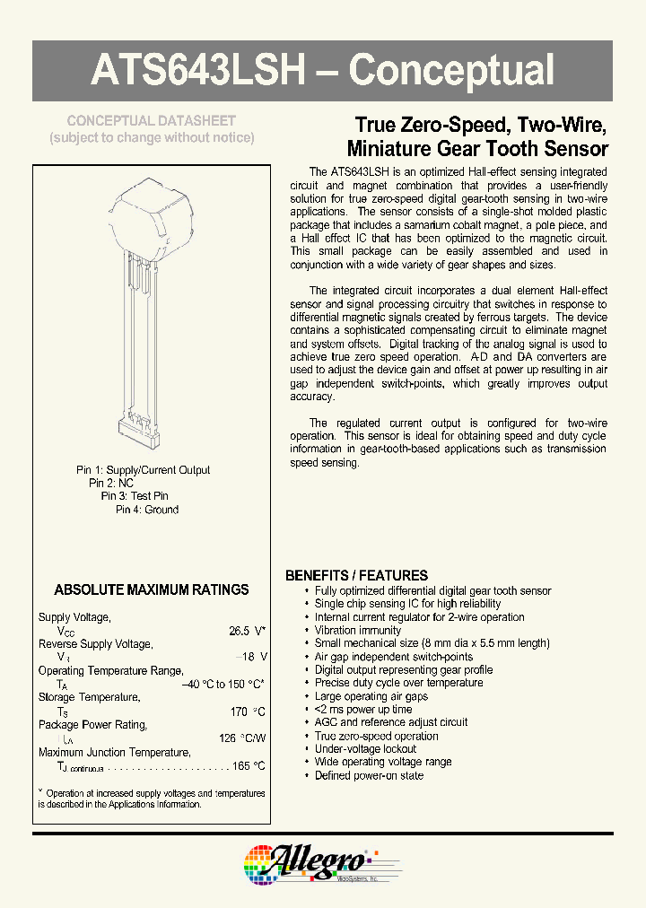 ATS643_3668750.PDF Datasheet