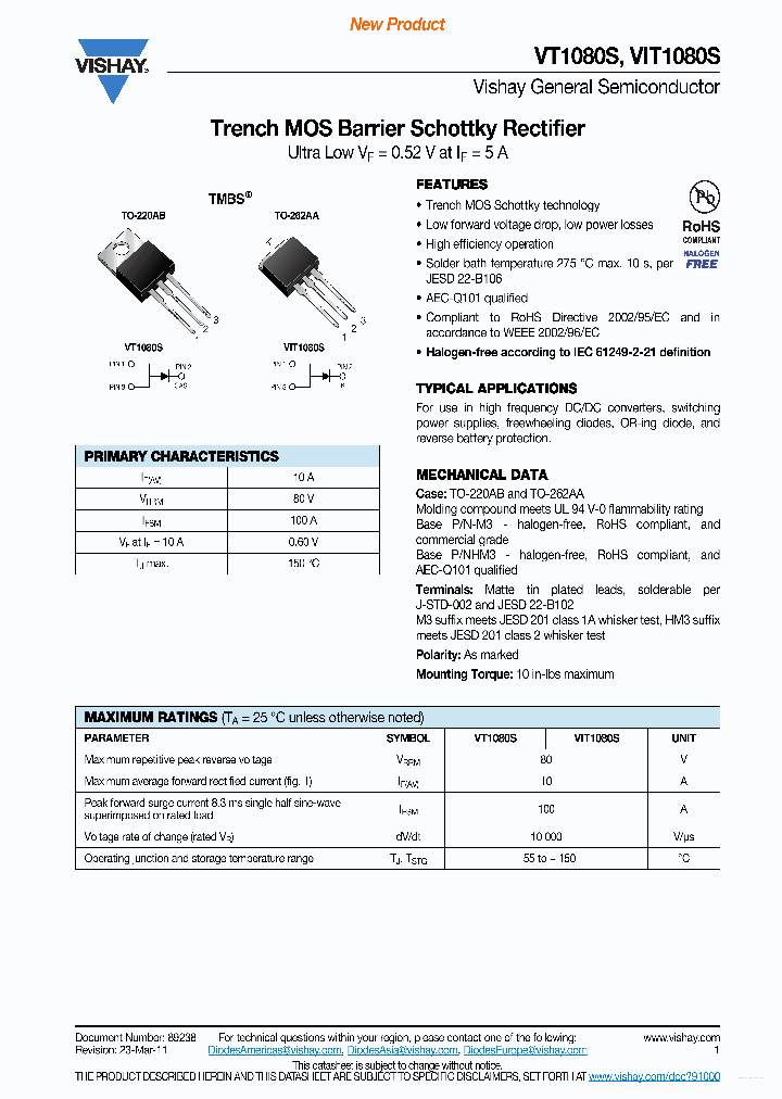 VT1080S_3668923.PDF Datasheet