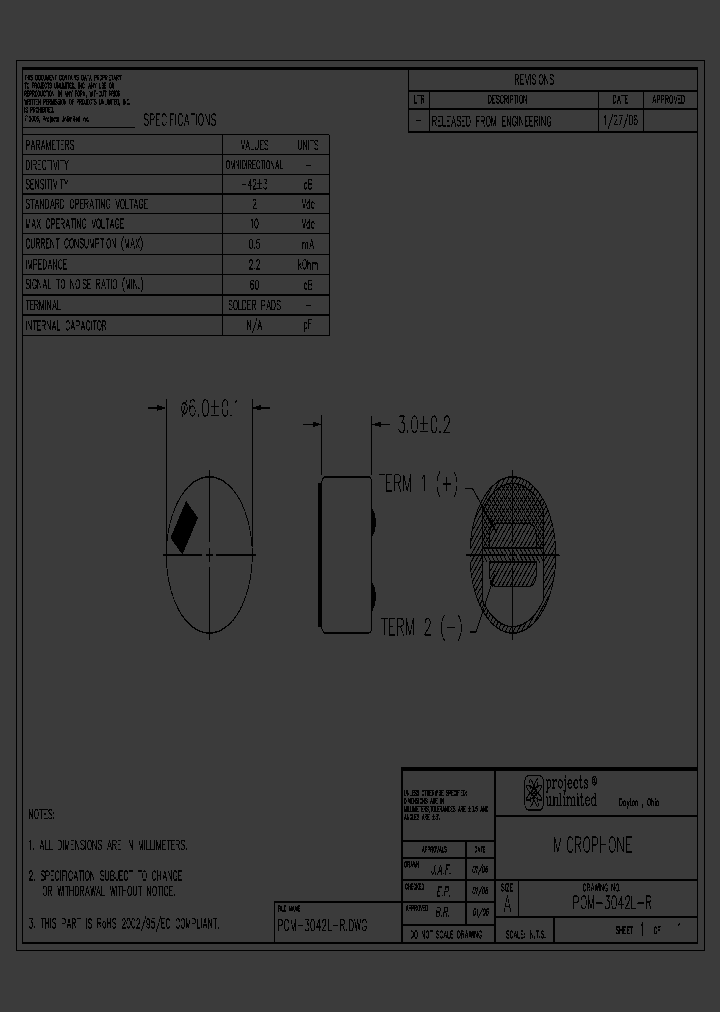 POM-3042L-R_3669905.PDF Datasheet