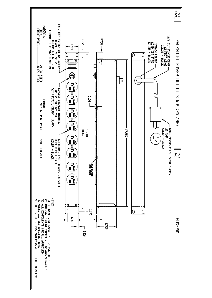 POS-201_3670347.PDF Datasheet