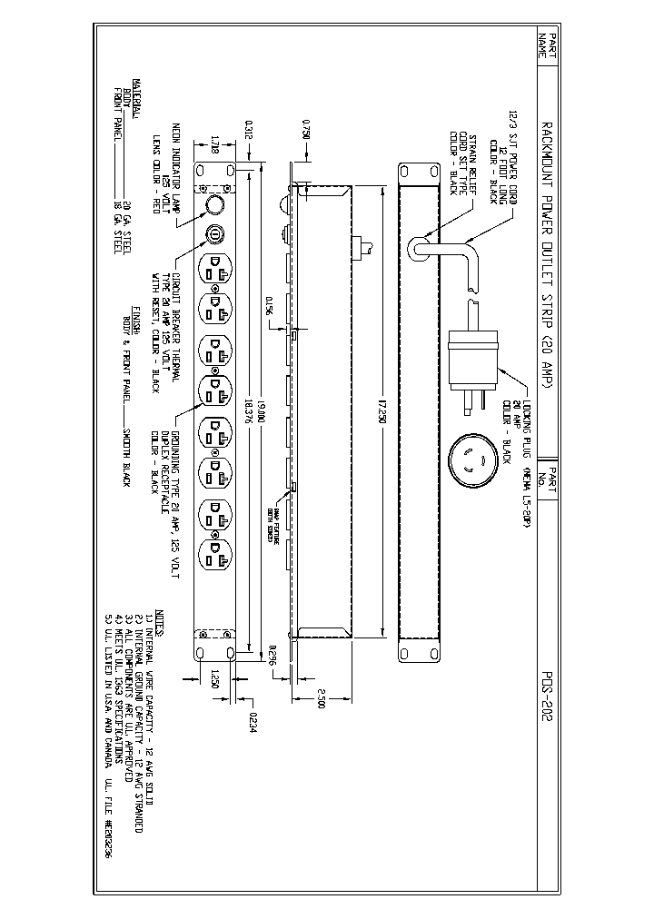 POS-202_3670348.PDF Datasheet