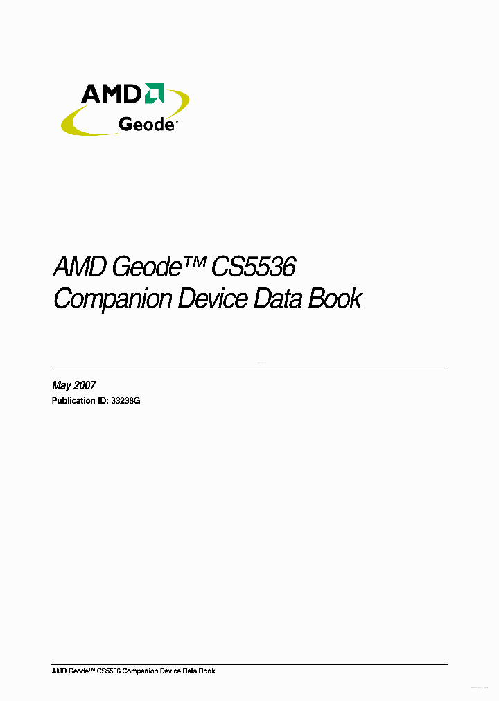 CS5536_3671044.PDF Datasheet