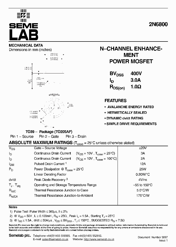 2N680001_3671154.PDF Datasheet