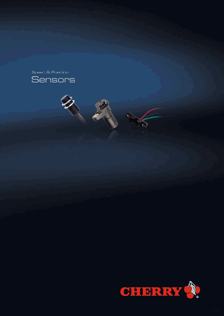 MP2007_3671642.PDF Datasheet