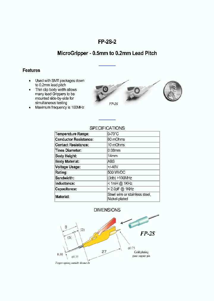 FP-2S-2_3671770.PDF Datasheet