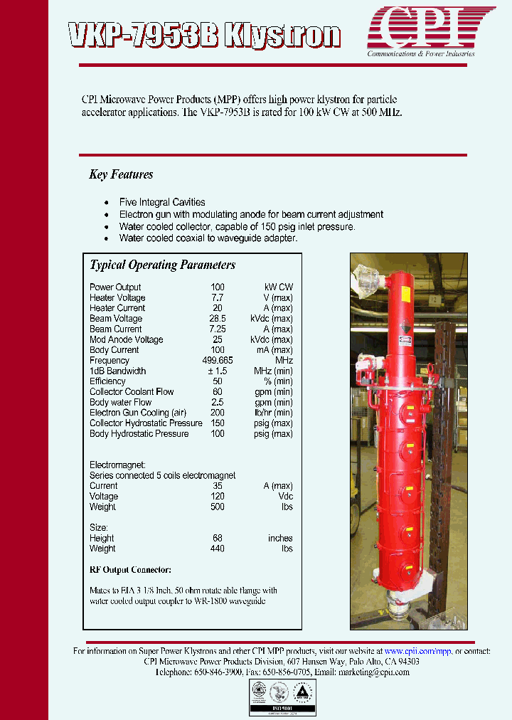 VKP-7953B_3672731.PDF Datasheet
