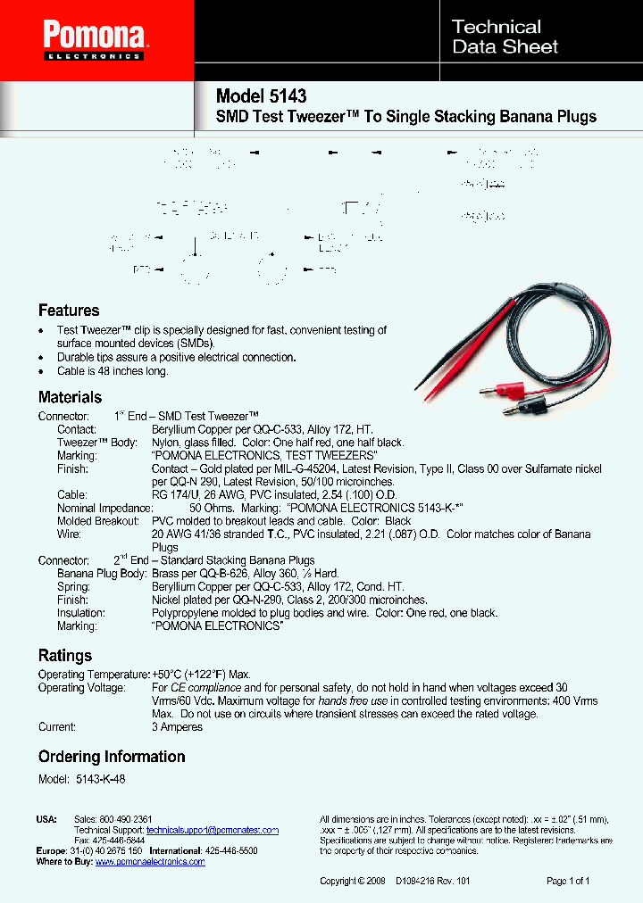 5143_3673266.PDF Datasheet
