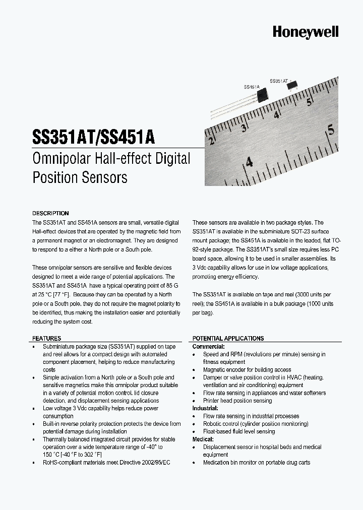 SS451A_3673688.PDF Datasheet