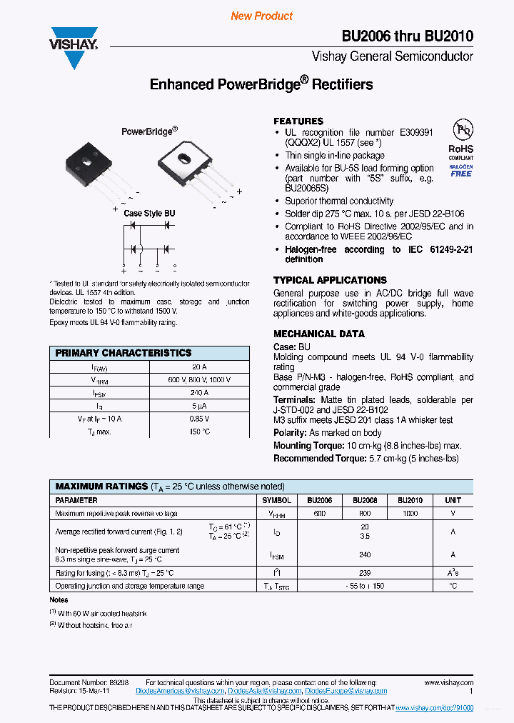 BU2006_3676598.PDF Datasheet