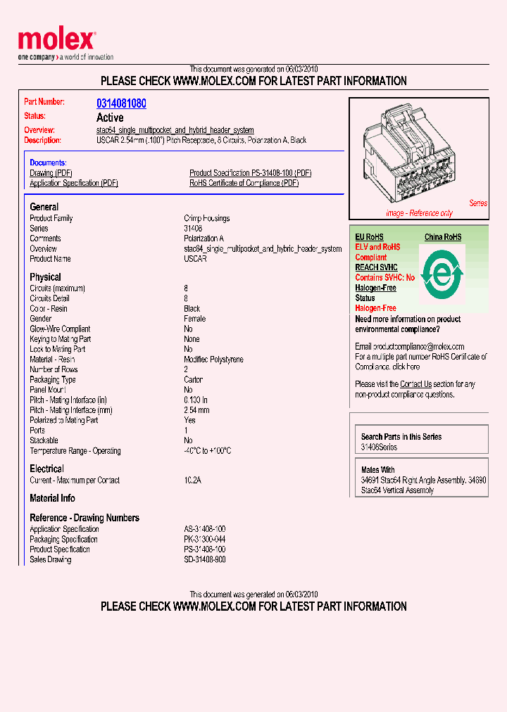 0314081080_3678823.PDF Datasheet