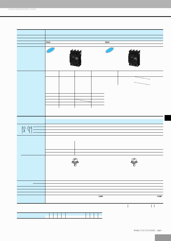 D203B_3679326.PDF Datasheet