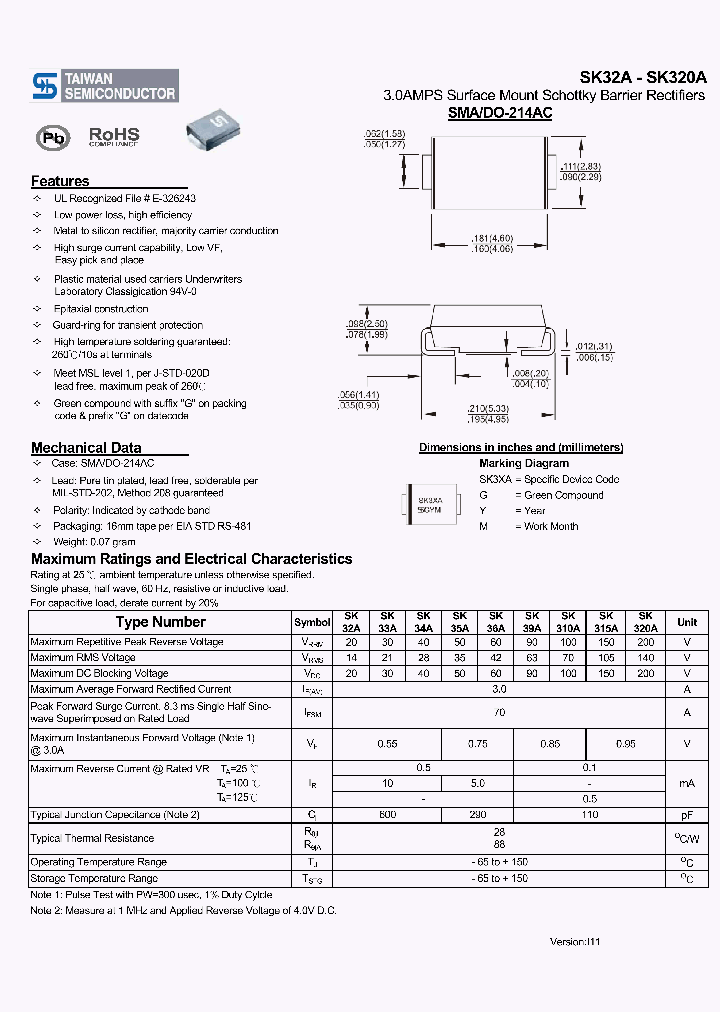 SK320A_3684271.PDF Datasheet