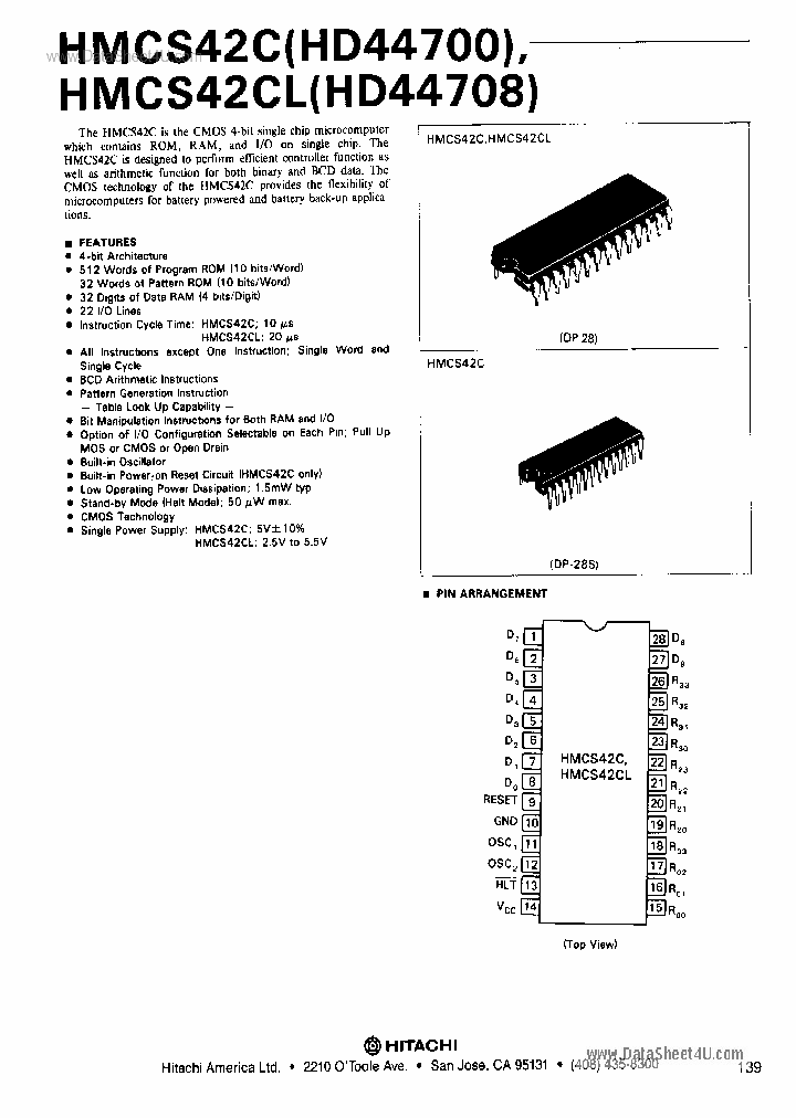 HD44700_3694153.PDF Datasheet
