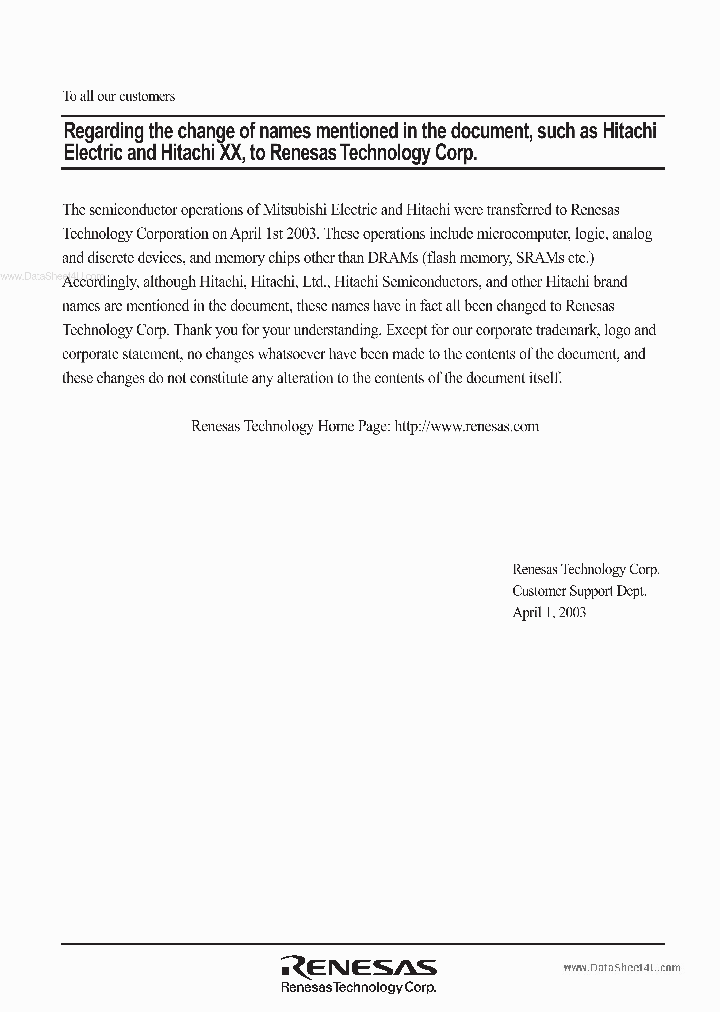 74HC76_3695450.PDF Datasheet