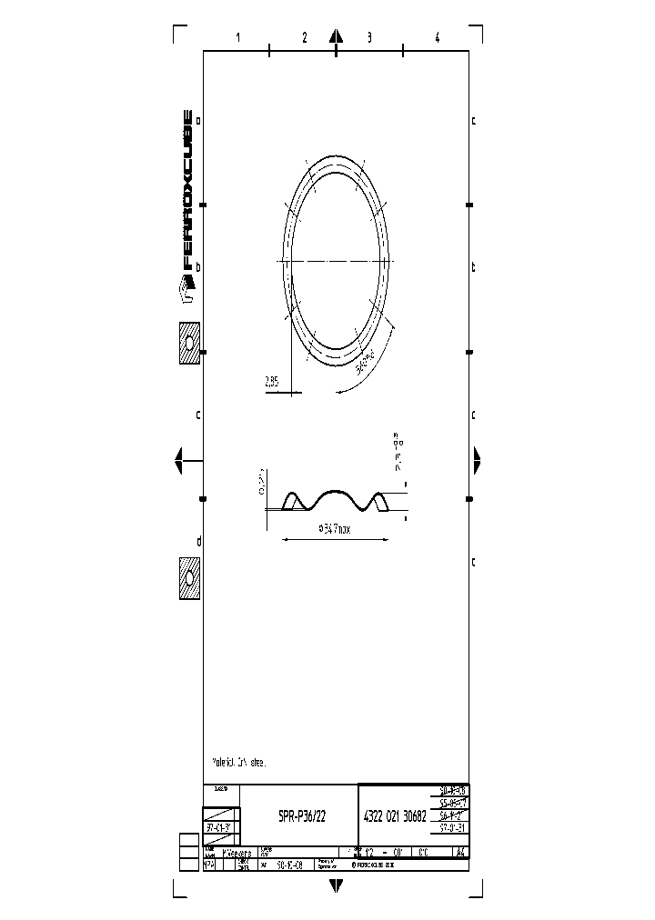 SPR-P36_3701415.PDF Datasheet