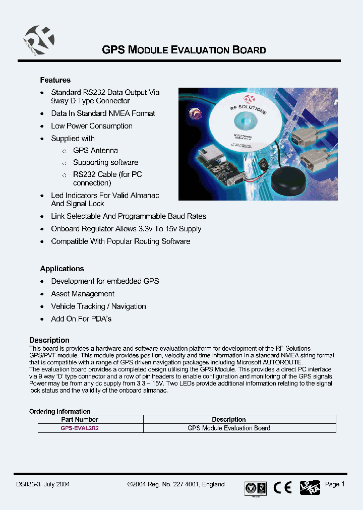 GPS-EVAL2R2_3701883.PDF Datasheet