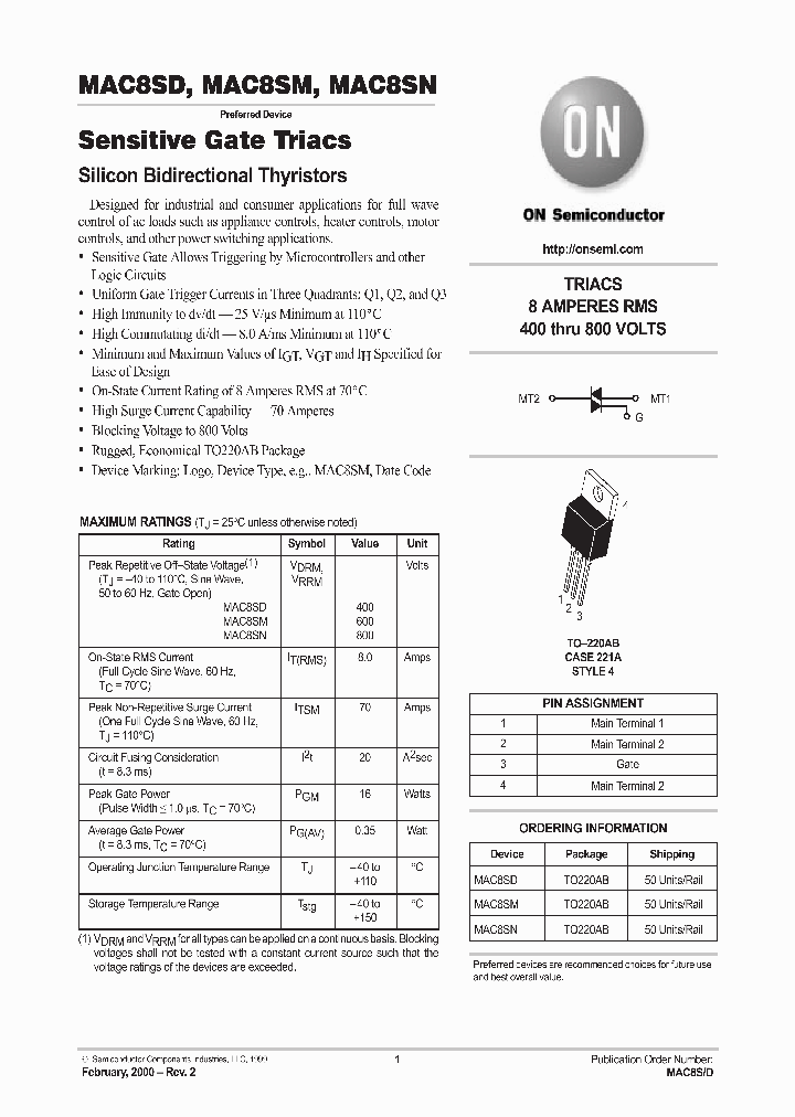 MAC8S-D_3709218.PDF Datasheet