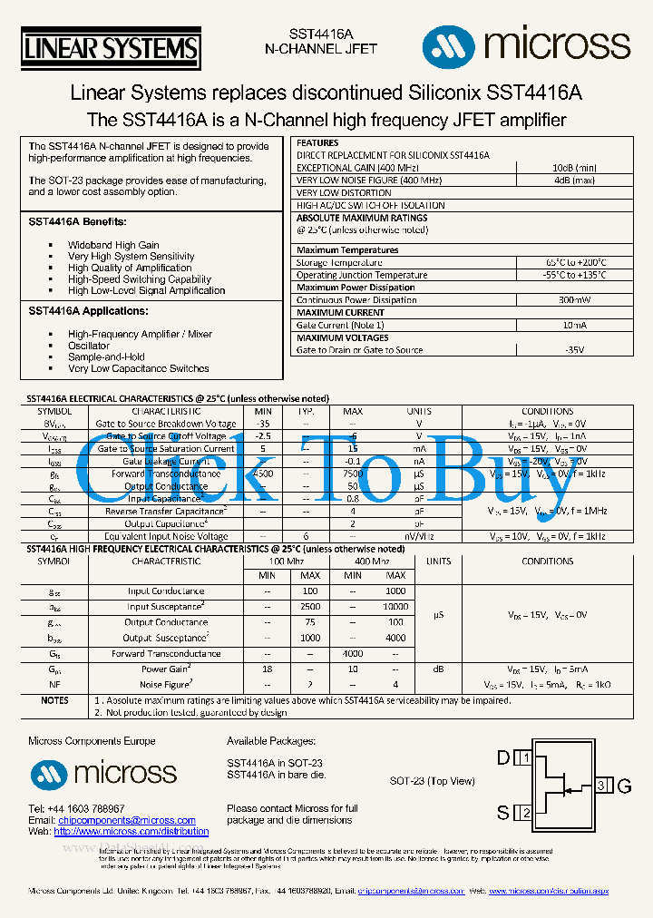 SST4416A_3712688.PDF Datasheet