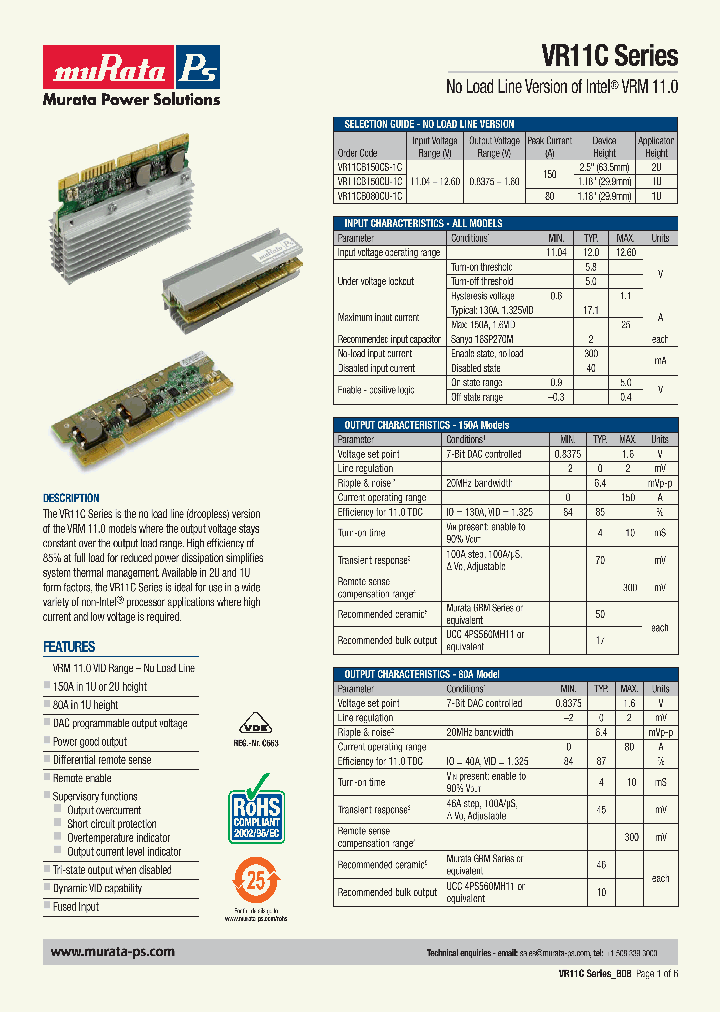 VR11CB080CS-1C_3713152.PDF Datasheet