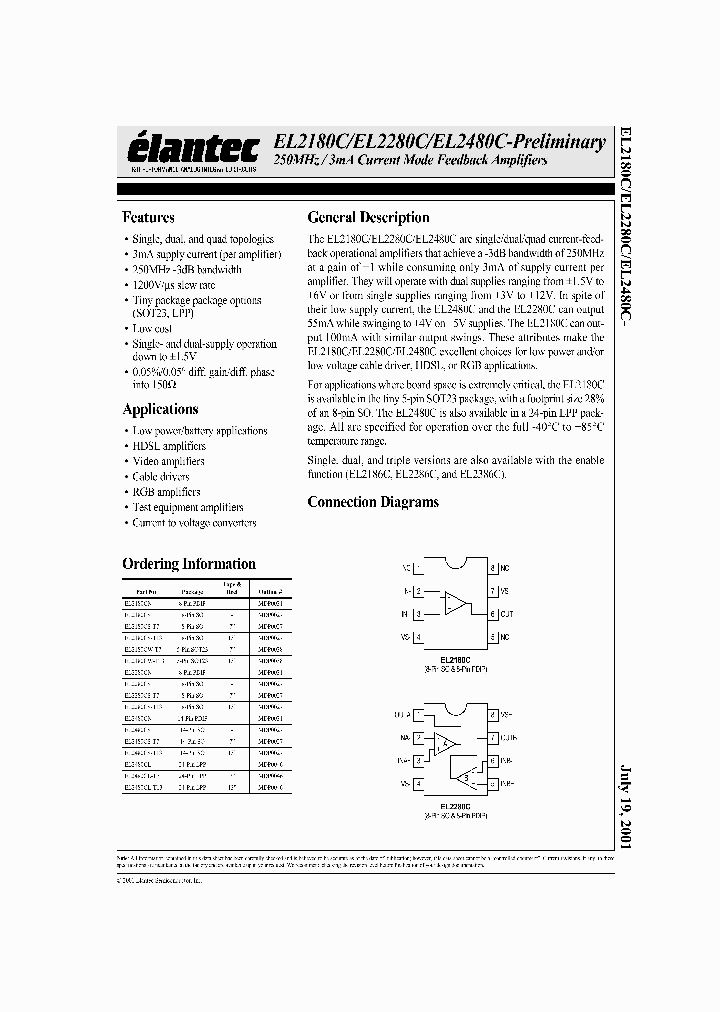 EL2180CS-T7_3714056.PDF Datasheet