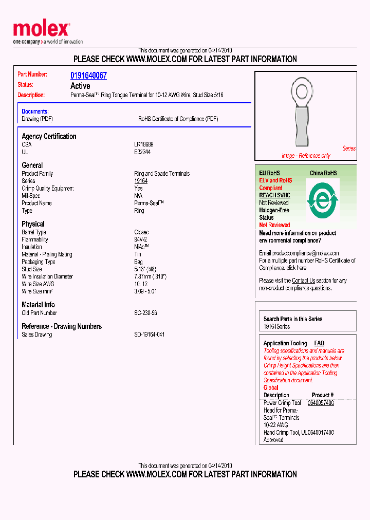SC-230-56_3721539.PDF Datasheet
