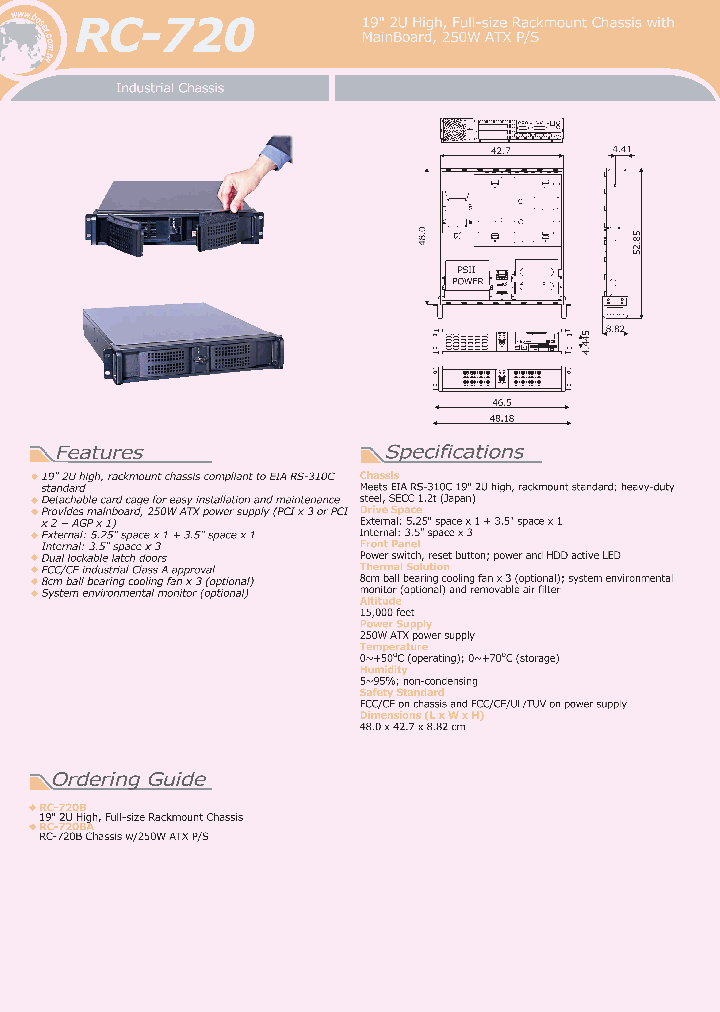 RC-720_3721867.PDF Datasheet