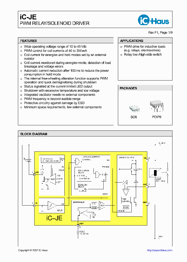 IC-JEEVALJE1D_3723513.PDF Datasheet