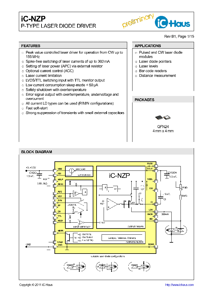 IC-NZP11_3723852.PDF Datasheet