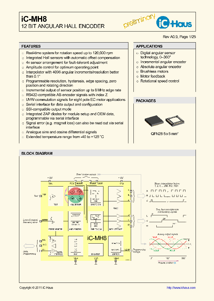 IC-MH8_3723792.PDF Datasheet