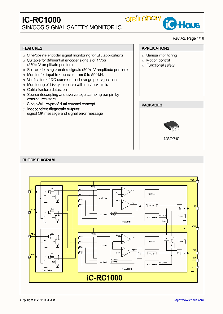 IC-RC1000_3724705.PDF Datasheet