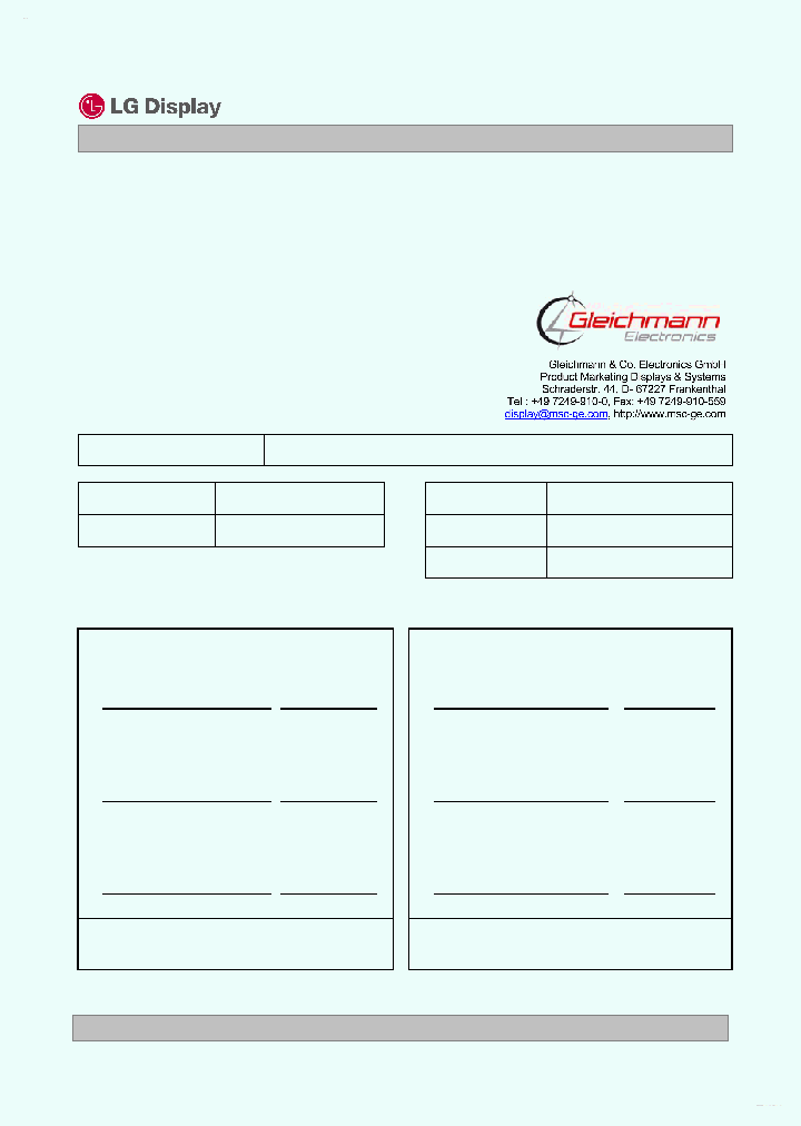 LM300WQ5-STA1_3726229.PDF Datasheet