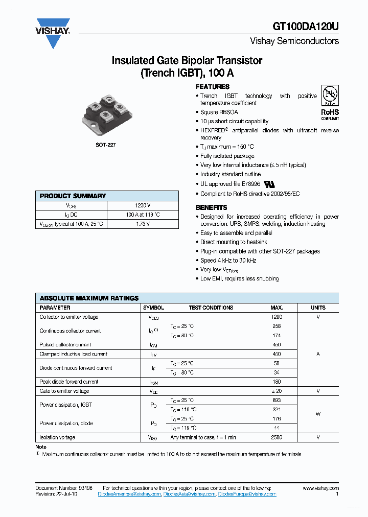 GT100DA120U_3726297.PDF Datasheet