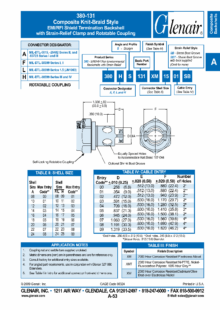 380LS131XM08_3730821.PDF Datasheet