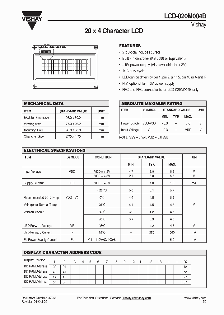 LCD-020M004B_3740889.PDF Datasheet
