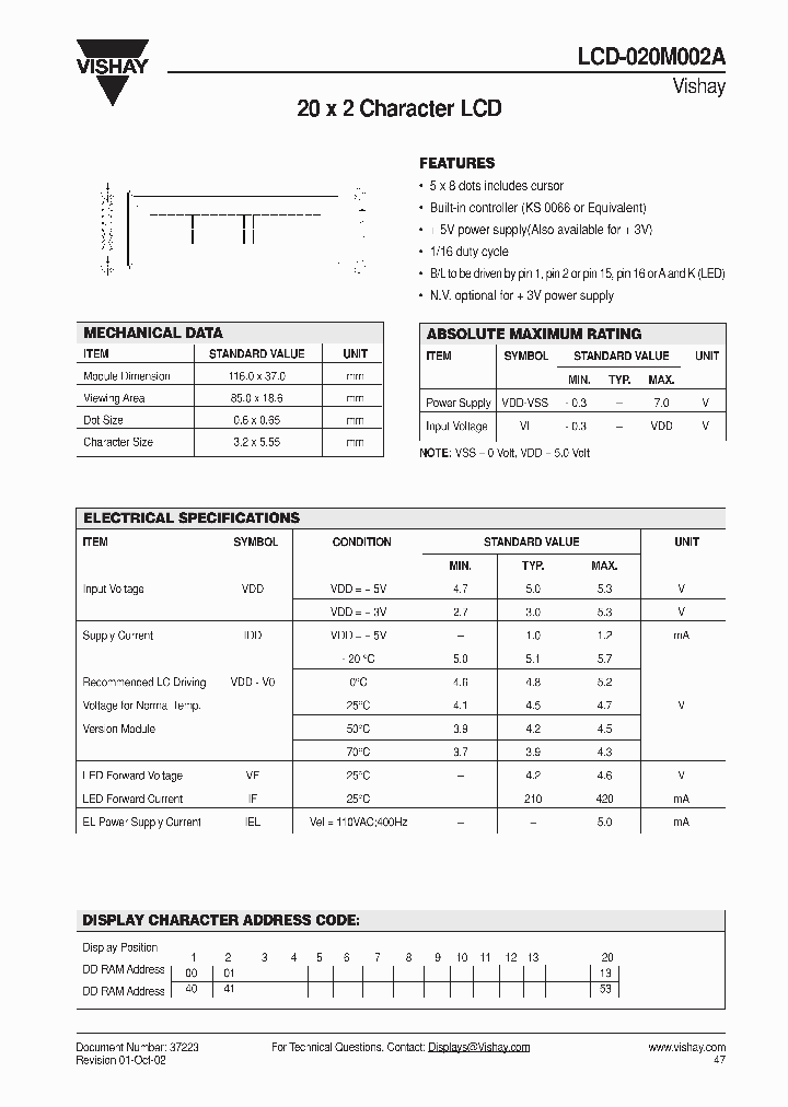 LCD-020M002A_3741296.PDF Datasheet