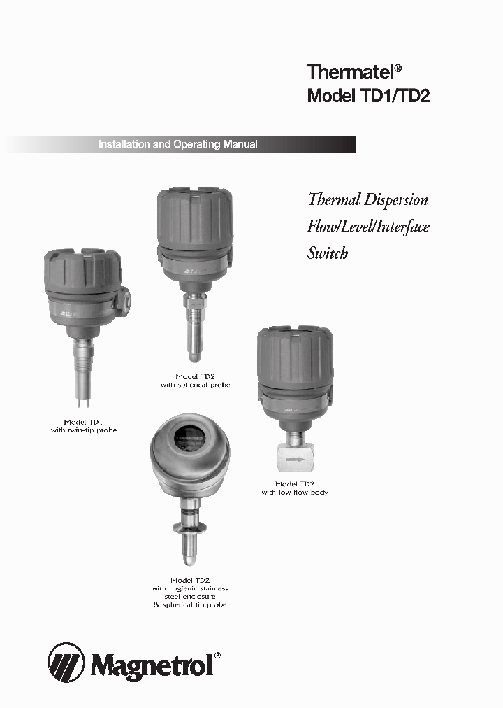 TD1-2D00-030_3751835.PDF Datasheet