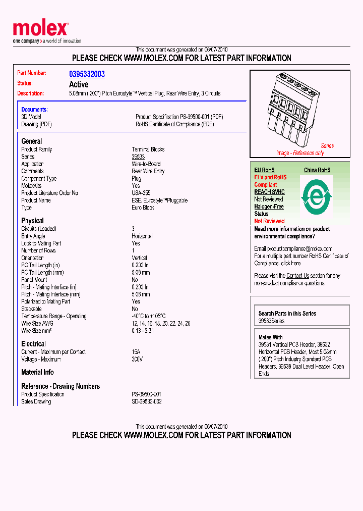 0395332003_3755595.PDF Datasheet