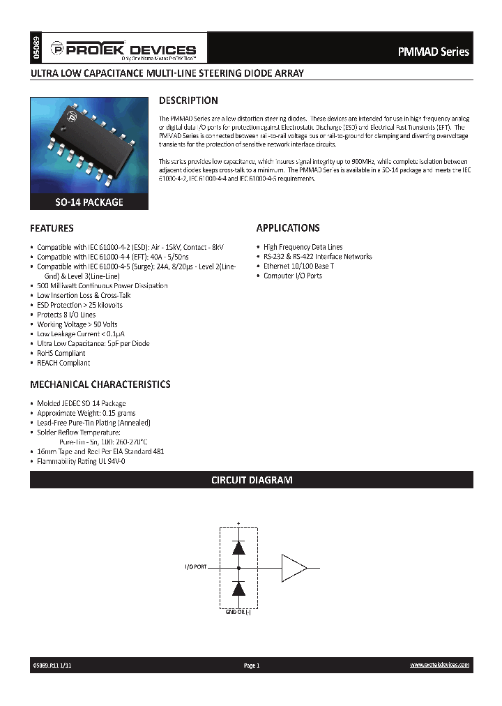 PMMAD1103_3784722.PDF Datasheet