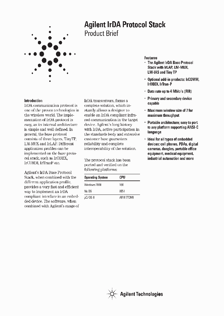 HSDL-S102_3786949.PDF Datasheet