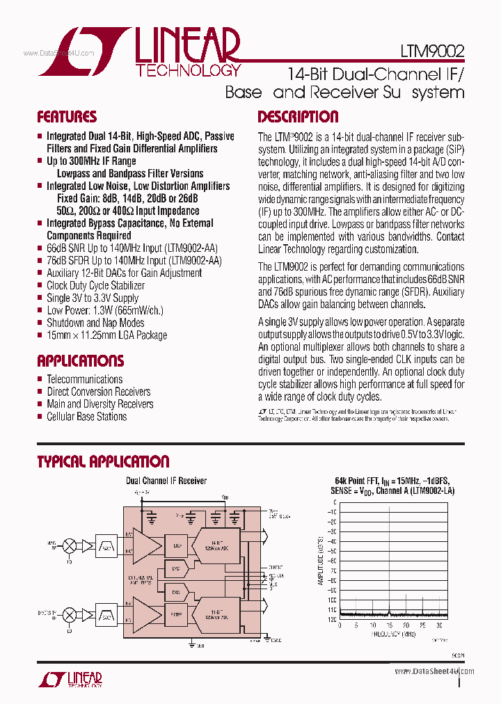 LTM9002_3807709.PDF Datasheet