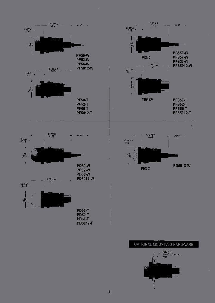 PFS50TWYG4-12VAC-W12_3750694.PDF Datasheet
